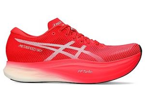 Asics Homme METASPEED Sky+ Sneaker