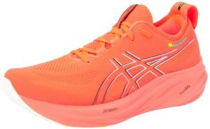 ASICS Homme Gel-Nimbus 26 Sneaker