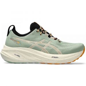 Gel-Nimbus 26 TR