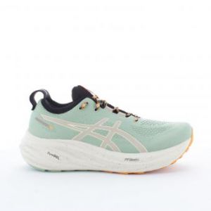 Gel-nimbus 26 tr femme - Taille : 41.5 - Couleur : 250 / NATURE BATHING