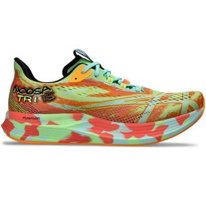 ASICS Noosa Tri 15 - Vert - taille 44 1/2 2024