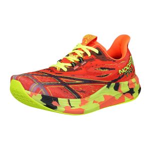 chaussures de running homme noosa tri 15