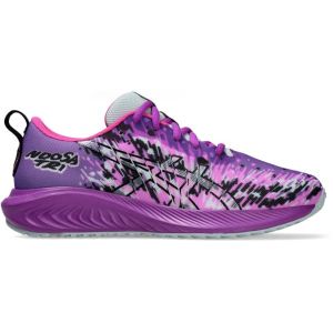 ASICS Gel-noosa Tri 16 Gs - Violet - taille 37 2024