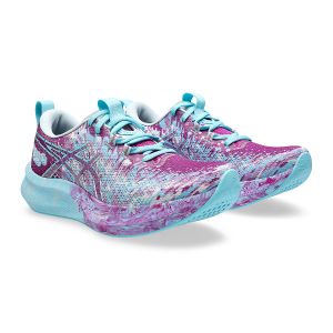 chaussures de running femme noosa tri 16