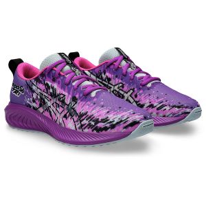 chaussures de running enfant gel-noosa tri 16 gs