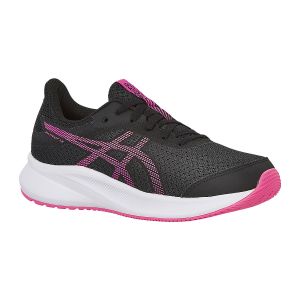 chaussures de running enfant patriot 13 gs