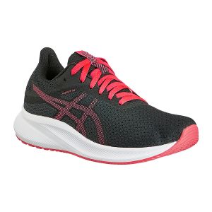 Chaussures de running discount hotsell