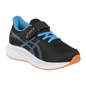 chaussures de running enfant patriot 13 ps