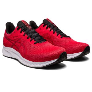 chaussures de running homme patriot 13