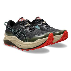 chaussures de trail homme trabuco max 3