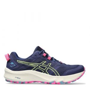 ASICS Femme Trabuco Terra 2 Sneaker