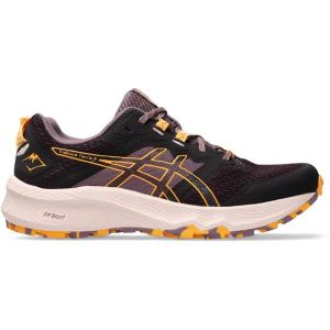 ASICS Gel-trabuco Terra 2 W - Noir - taille 39 1/2 2024