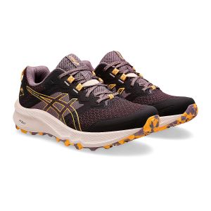 chaussures de trail femme trabuco terra 2