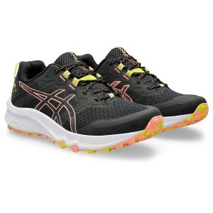 chaussures de trail femme trabuco terra 2