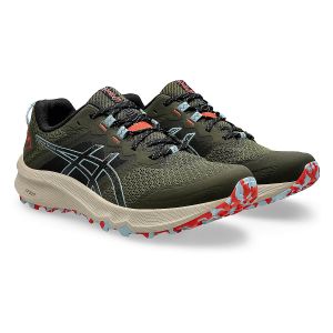 chaussures de trail homme trabuco terra 2