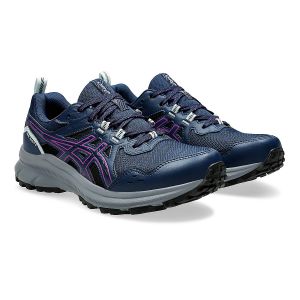 chaussures de trail femme trail scout 3