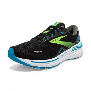 Brooks Homme Adrenaline GTS 23 Sneaker