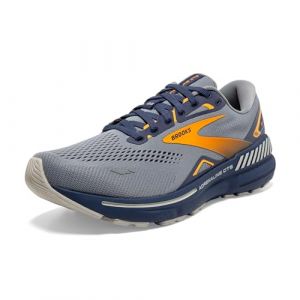 Brooks Homme Adrenaline GTS 23 Sneaker