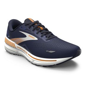 chaussures de running homme adrenaline gts 23