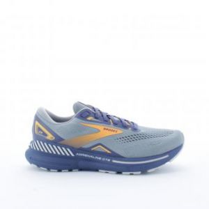 Adrenaline gts 23 homme - Taille : 43 - Couleur : 27 - GREY/CROWN - BL