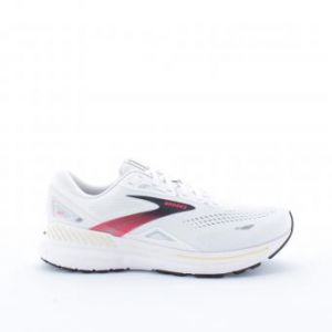 Adrenaline gts 23 homme - Taille : 42.5 - Couleur : 115 - WHITE/CREAM/PI