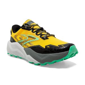 chaussures de trail homme caldera 7