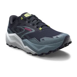 chaussures de trail femme caldera 7