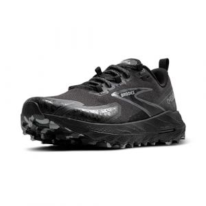 Brooks Homme Cascadia 18 Sneaker