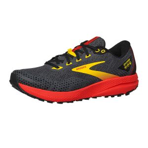 chaussures de trail homme divide 3