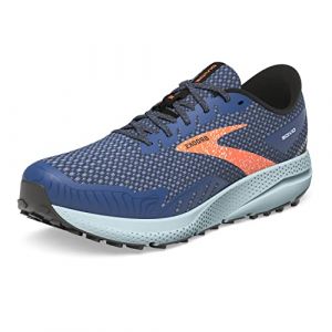 BROOKS Homme Divide 4 Sneaker