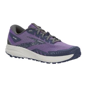 chaussures de trail femme divide 4