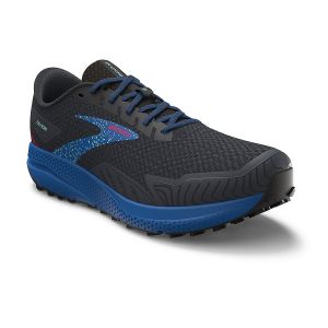 chaussures de trail homme divide 4