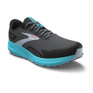 chaussures de trail femme divide 4