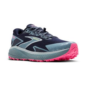 chaussures de trail femme divide 5