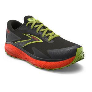 chaussures de trail homme divide 5