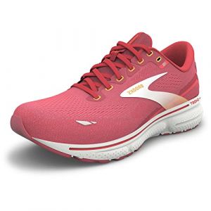 Brooks Femme Ghost 15 Sneaker