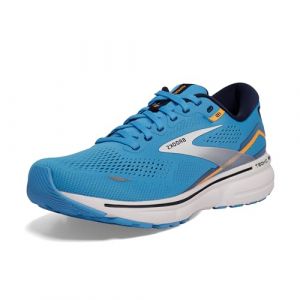 Brooks Homme Ghost 15 Sneaker