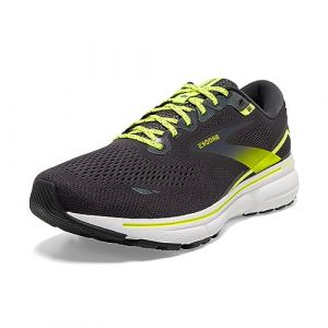 Brooks Homme Ghost 15 Sneaker