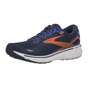 chaussures de running homme ghost 15