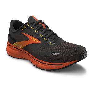 Brooks ghost 10 femme soldes hotsell