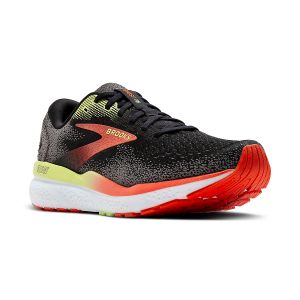 chaussures de running homme ghost 16