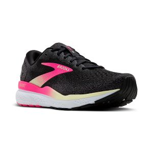 chaussures de running femme ghost 16