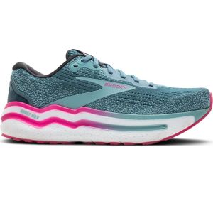 BROOKS W Ghost Max 2 - Bleu - taille 41 2024