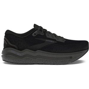 BROOKS Ghost Max 2 - Noir - taille 46 2024