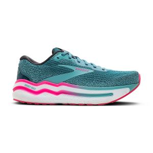 chaussures de running femme ghost max 2