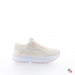 Ghost max 2 femme - Taille : 40.5 - Couleur : 190 - COCONUT - MILK