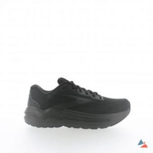 Ghost max 2 homme - Taille : 43 - Couleur : 20 - BLACK/BLACK/EBO