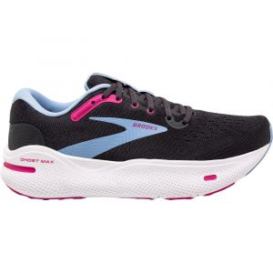 Brooks Ghost Max test et avis A partir de 109 00 Runnea