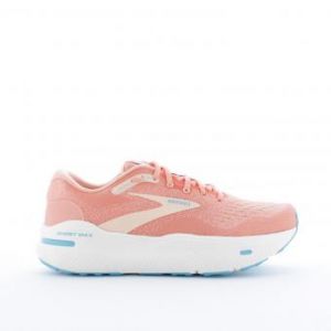 Ghost max femme - Taille : 40 - Couleur : 818 - PAPAYA/APRICOT