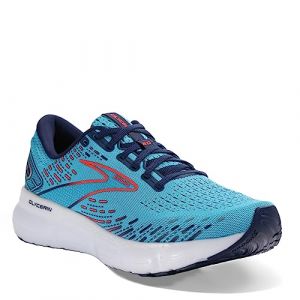 Brooks Homme Glycerin 20 Sneaker